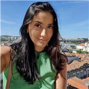 Profesora de psicología de la salud online